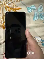Brand new condition