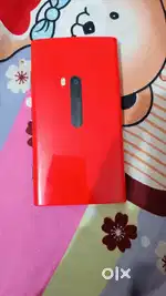Lumia 930/928, Lumia 730/735Lumia 900/ 920,lumia 520/610/710,,Nokia X