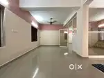 Office/commercial space for rent @ Peroorkkada