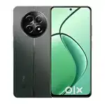 Real me 12x 5g 6 128me hai mobile me koi Kami nahi hai mobile new hai