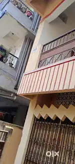 लड़कियों एवं कामकाजी महिलाओं के रहने की उत्तम व्यवस्था
