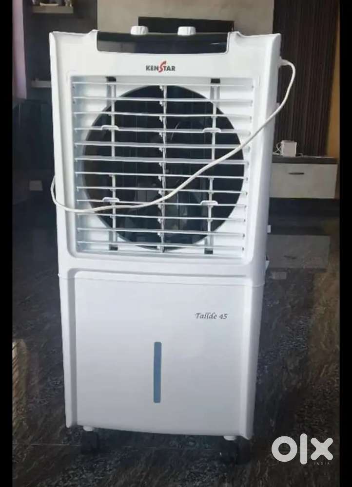 Kenstar Air cooler
