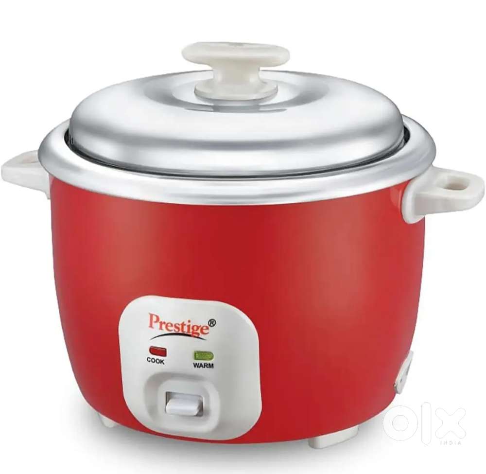Brand New rice cooker
