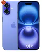 New brand iphone 16