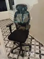 Office/Study/Gaming Chair