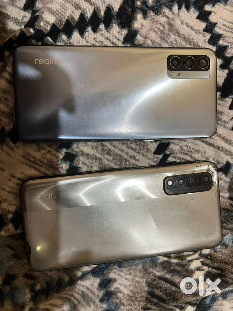 2realme phone at best price