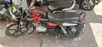 Want to sell my Bajaj Vikrant V12 in mint condition