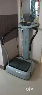 Gym  products