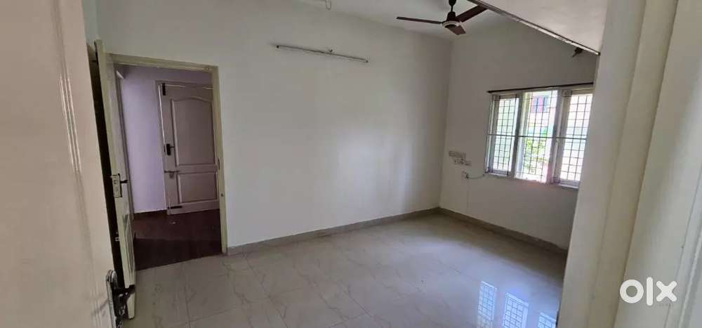 rent 2bhk apartment