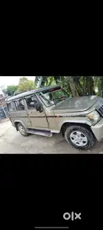 Gari full condition me hai