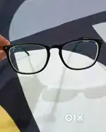 New Lenskart Frames