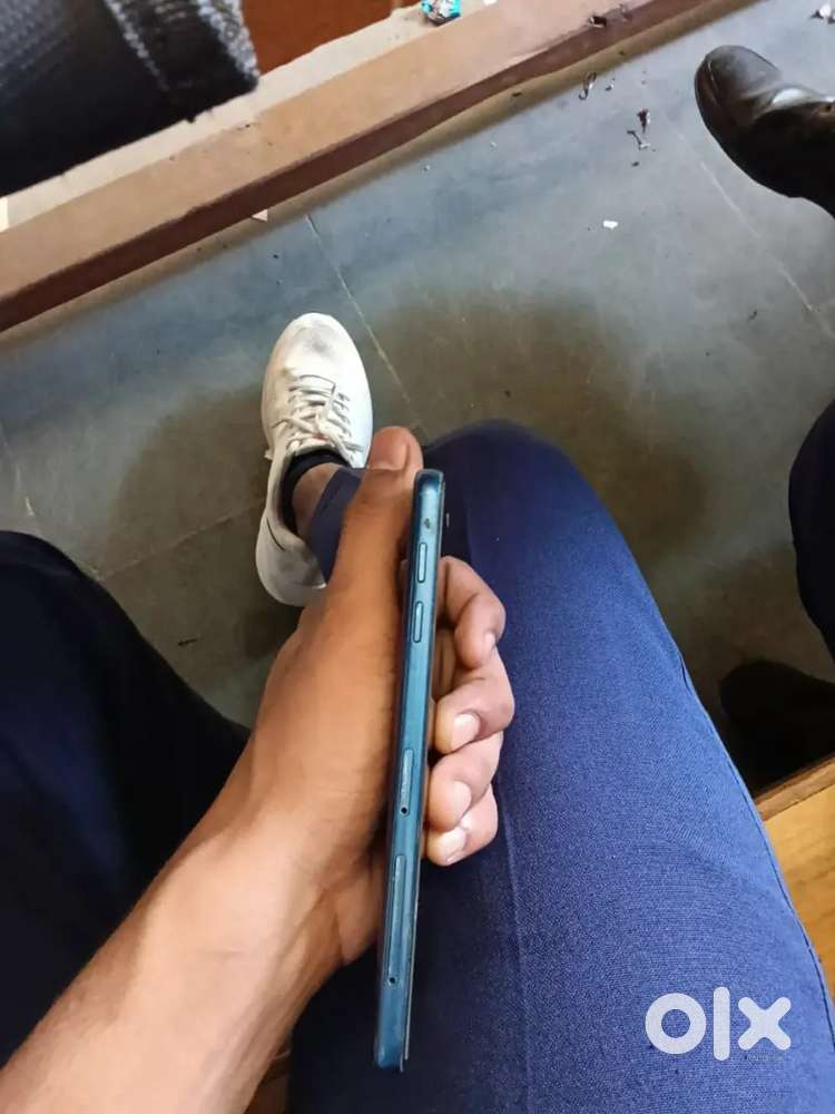 Samsung Galaxy j6