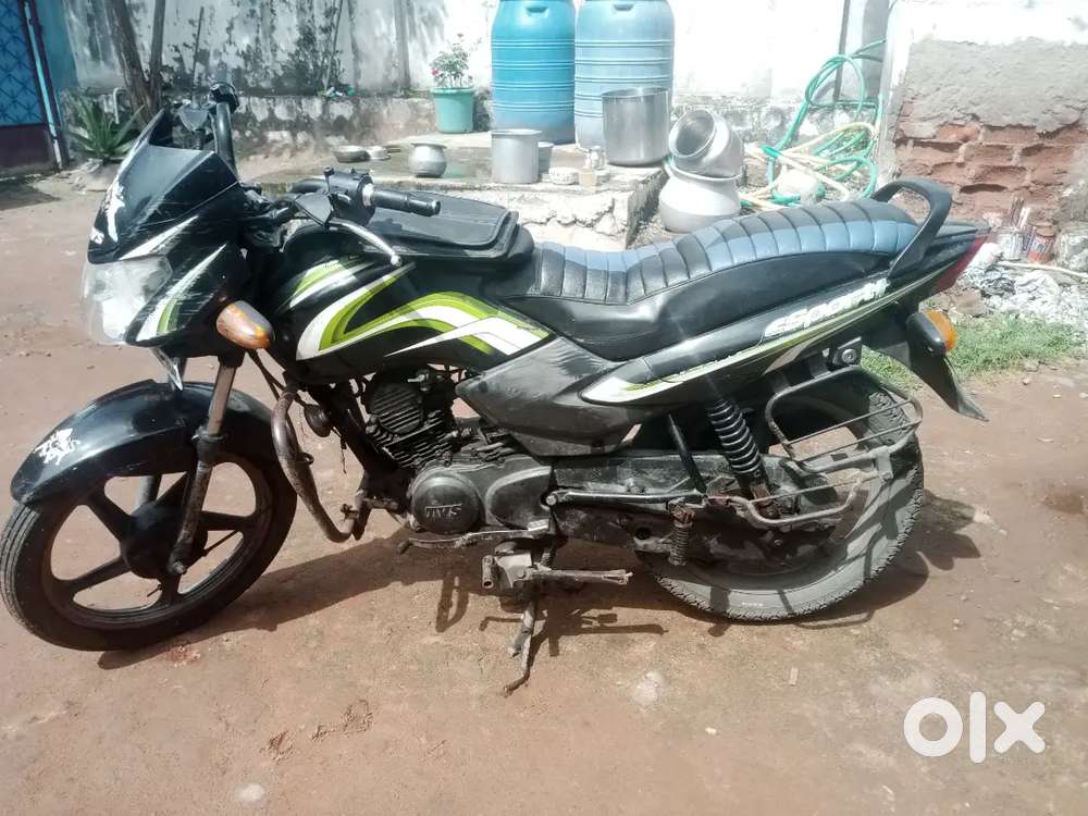 TVs star sport for sale