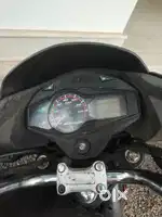 Hero 2014 125cc
