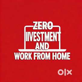 Daily based income  opportunities