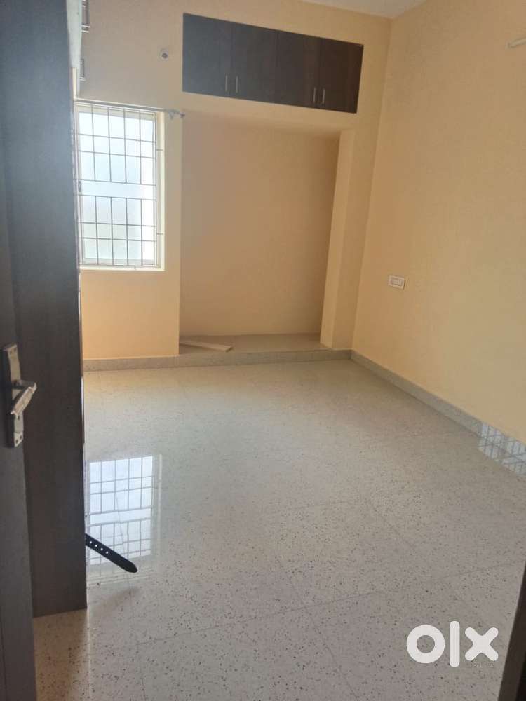 Rent 1 bhk