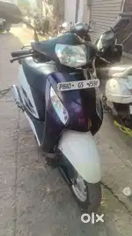 New condition urgent sale