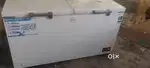 Goodraj D freez 500 liter