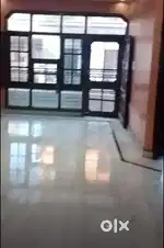 Independent house villa for rent