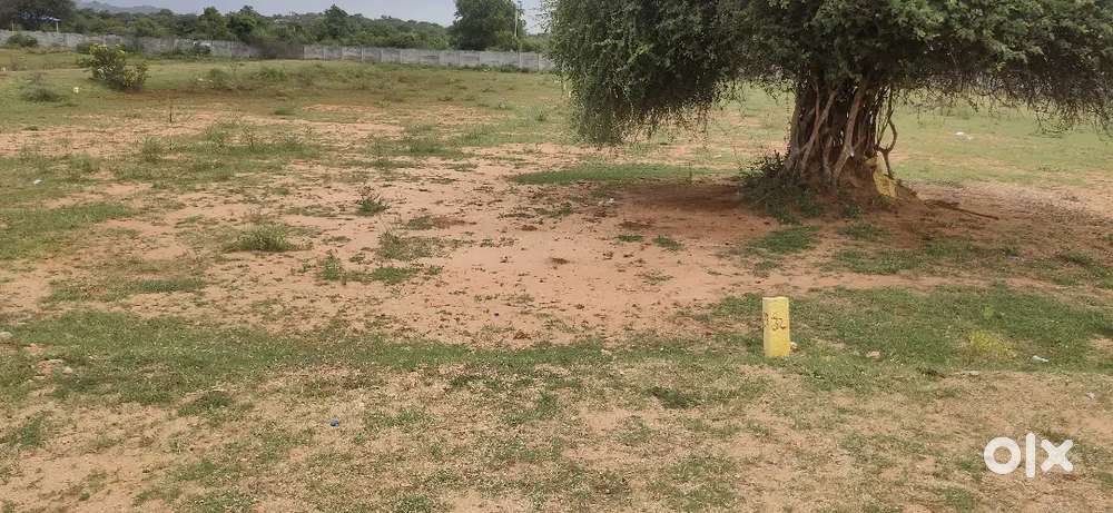 Thukkapur village, Bhunagiri