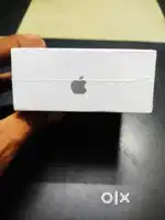 APPLE AIRPODS PRO 2 generation