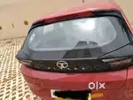 Tata Altroz 2023 Petrol excellent condition