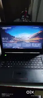 leptop windows 10 pro