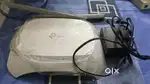 1 Year old brand New Router