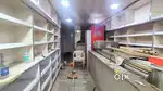 Shop on rent