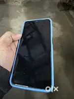 Oppo A17  4/64