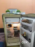 Godrej (pentacool) 5*
