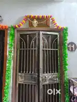 2 BHK flat for sale in Saraswati Nagar bhusawal
