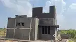 இடம் இருந்தால் மட்டுமே போதும்