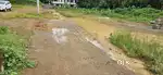 6 ,7,10.15 cent house plot near Kanakkary 200 meter toHighway 2.25 lak