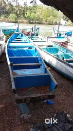 Very good condition