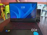 MSI i7 11th Gen Laptop Sell