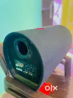 10 inchi bass tube