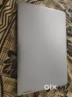 Lenovo 12th gen laptop