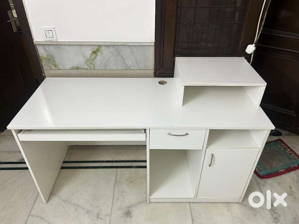 Study table for sale- Excellent condition