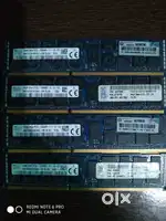 Server RAM DDR3 16 GB