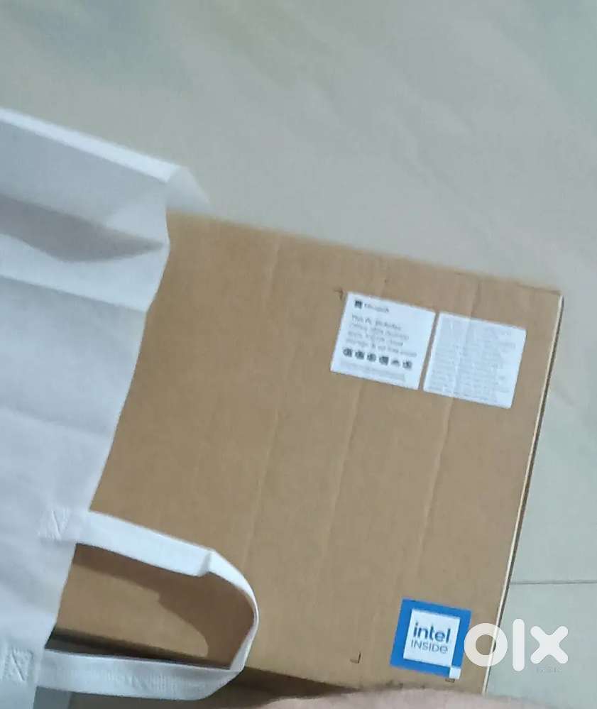 H P Laptop 13 generation new liya h