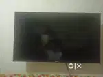 Googal tv xiomi