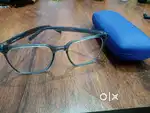Lenskart Vincent Chase Computer Glass