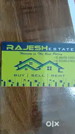 6MARLA  MAINTAINED KOTHI