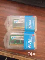 LAPTOP 2GB(1600MHZ) DDR3 RAM AVAILABLE