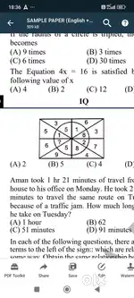 For classes 4to 10