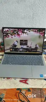 Dell laptop 13 generation  Windows11  15 month old
