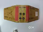 truTRTL Smart Ceiling Fan | 1200 mm (48 inch)