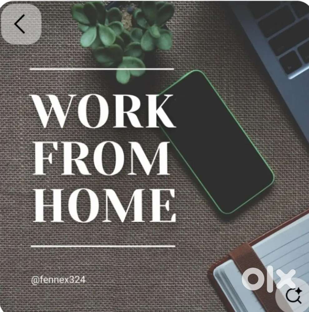 Online earning work#online job#Ghar baithe work