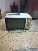 Oven 4 sale